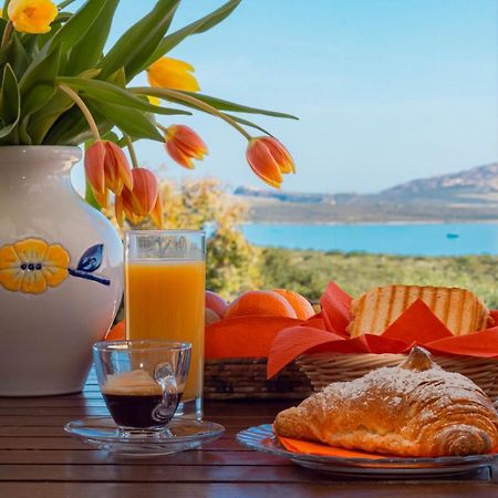 Roccabianca Rooms & Studios Stintino Εξωτερικό φωτογραφία